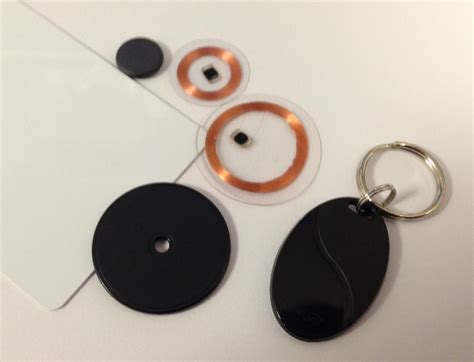 durable rfid tags|low frequency rfid tags.